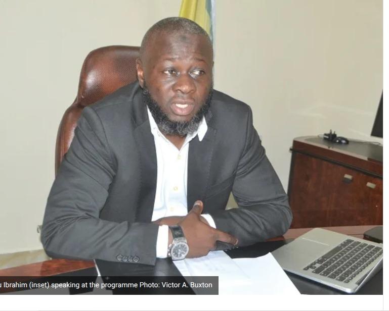 Ayawaso East Assambley