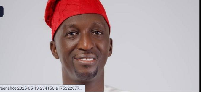 Ablekuma North District