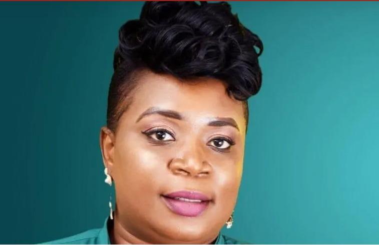 Adentan Municipal District