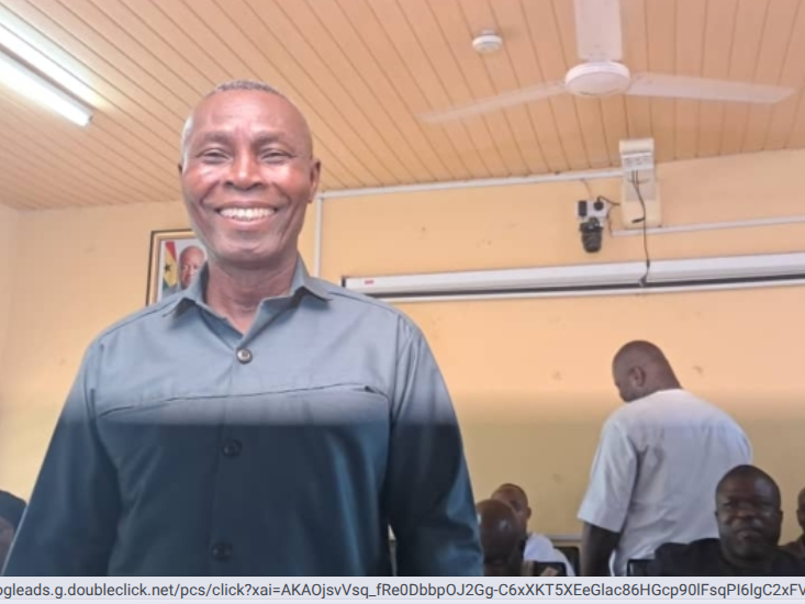 Agotime-Ziope Municipal  District