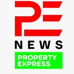 Property, Real Estate & Infrastructure , Travel, Tourism & Hospitality News 24/7