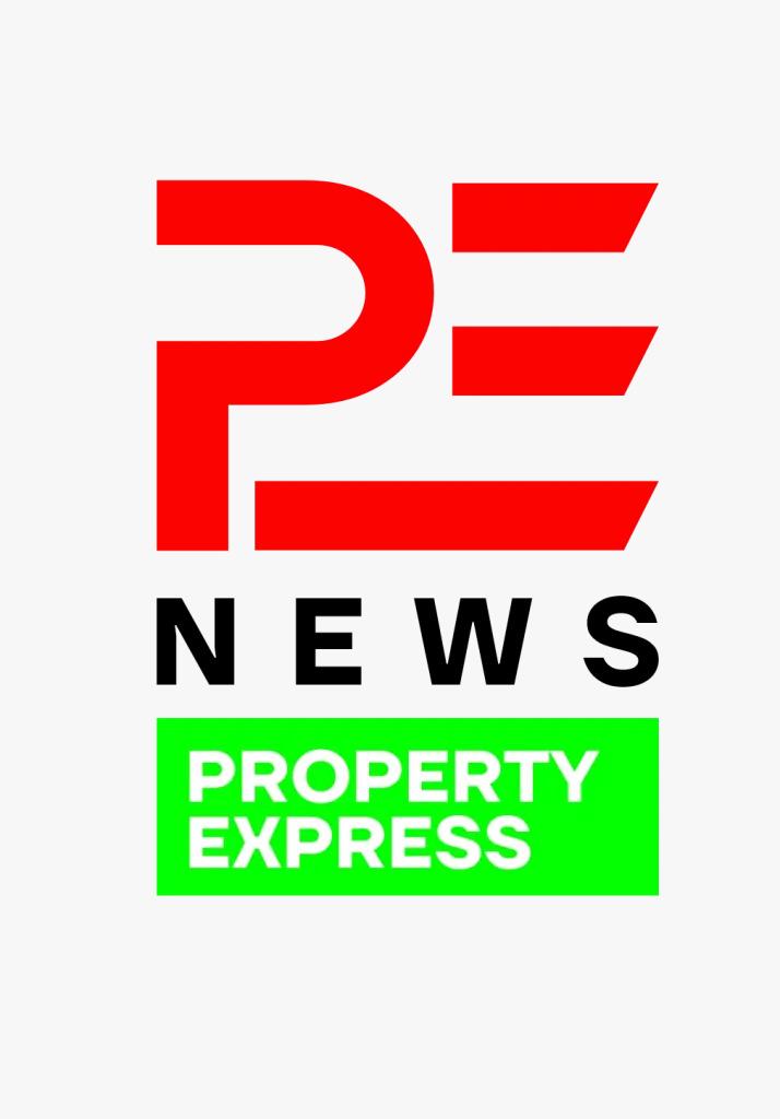 Property, Real Estate & Infrastructure , Travel, Tourism & Hospitality News 24/7