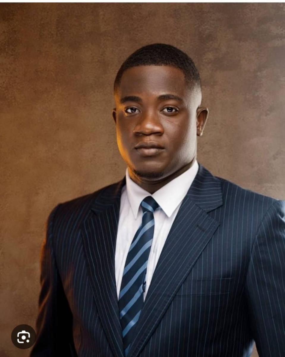 Abuakwa South Municipal District