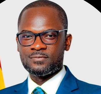 Akuapim South Municipal District