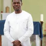 Ajumako/Enyan/Esiam District