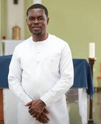 Ajumako/Enyan/Esiam District