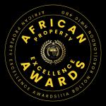 African Property Excellence Awards & African Housing Show UK