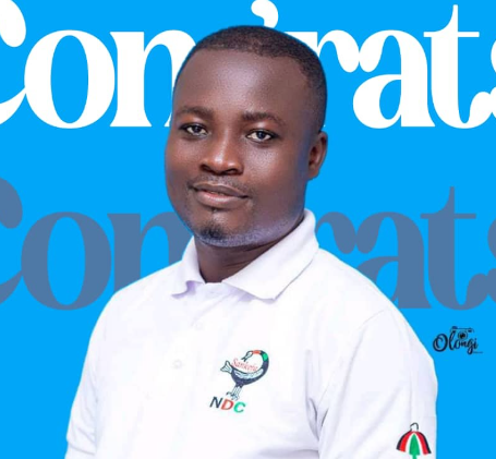 Assin South Municipal  District