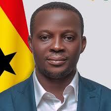 Atebubu-Amantin Municipal District