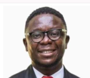 Agona West Municipal District