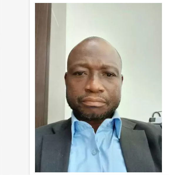 Bekwai Municipal District