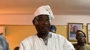 Bolgatanga Municipal District