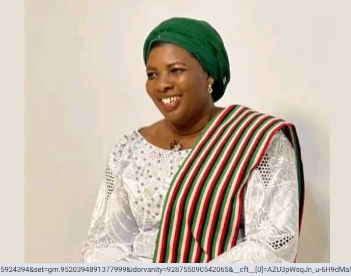 Berekum Municipal District