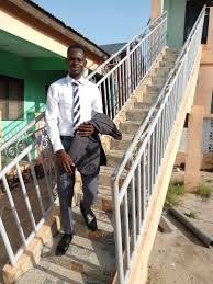 Bunkpurugu Nakpanduri District