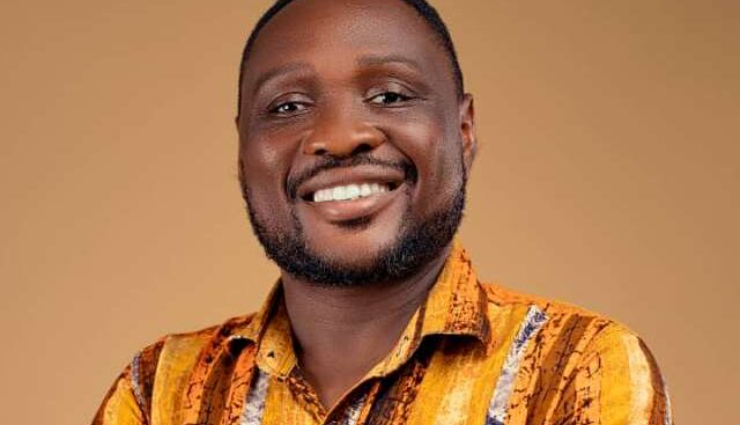 Cape Coast Metropolitan District