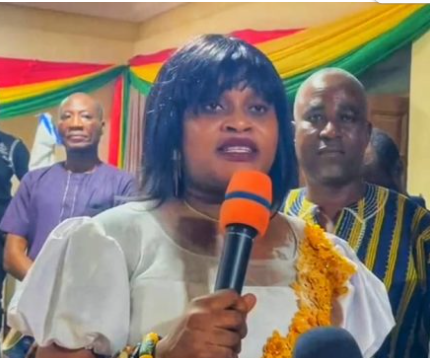 Gomoa East Municipal  District