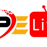 African Diaspora Networks - Online TV & Radio Platform