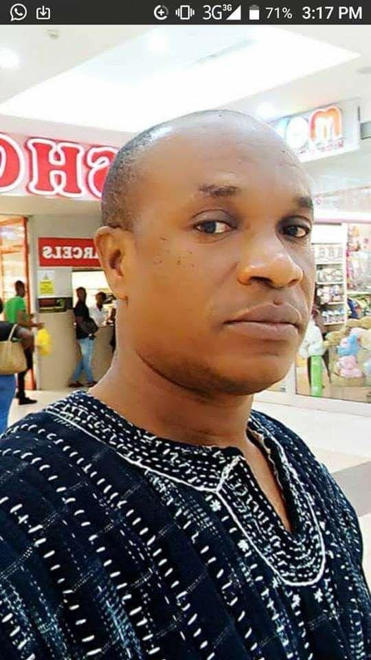 Kadjebi Municipal  District