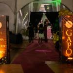 Ghana Property Awards 16th Edition - Pictures , Gallary