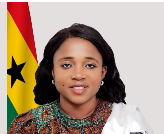 Ejisu Municipal District