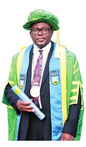 Assin North Municipal  District