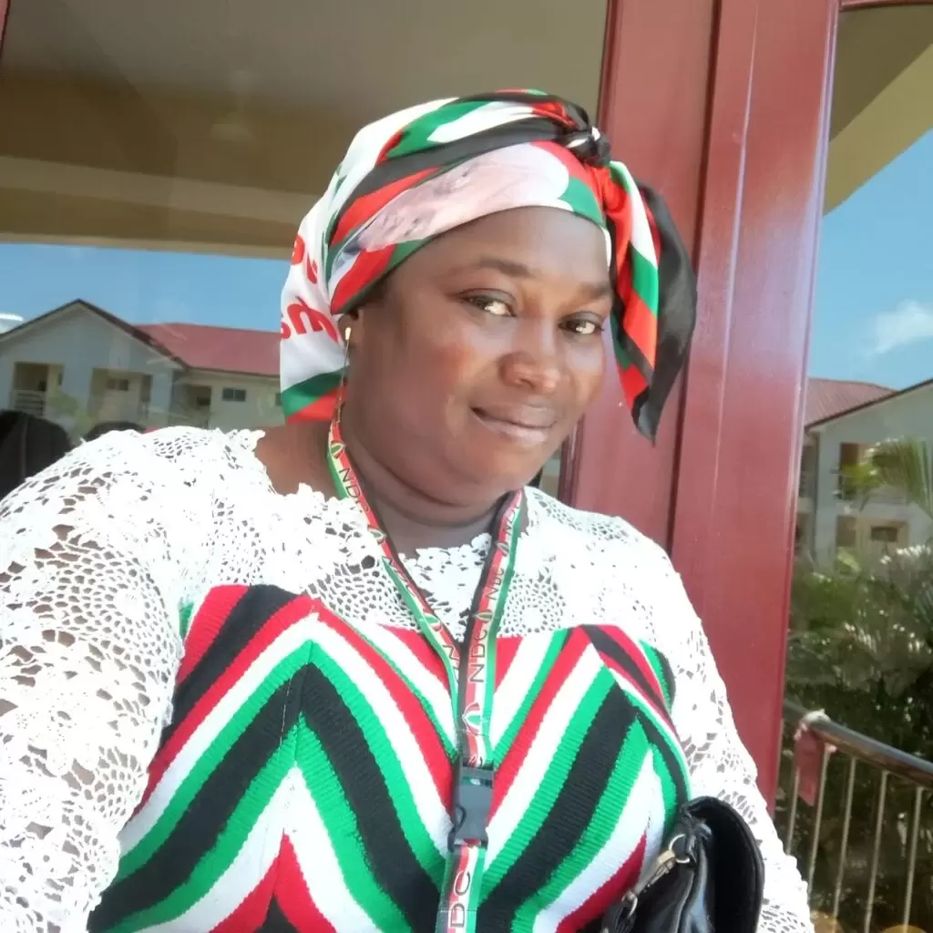 Kassena Nankana Municipal District