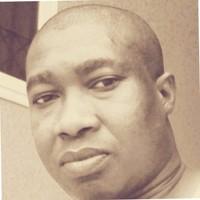 Sene East Municipal District