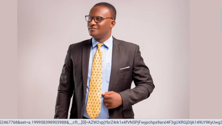 Upper Denkyira East Municipal District