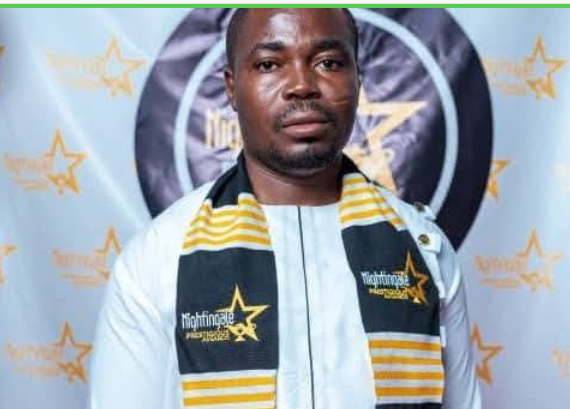 Zabzugu Municipal  District