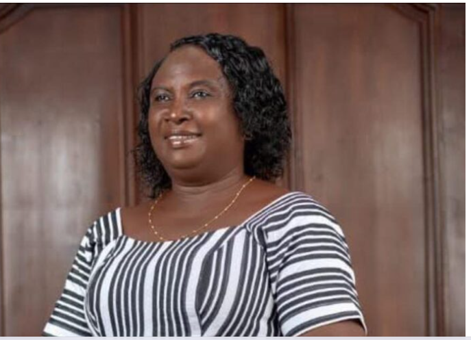 Builsa South Municipal District