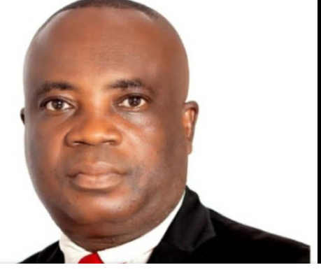 Guan Municipal  District