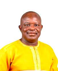 Central Gonja Municipal  District