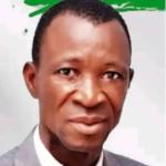 Krachi Nchumuru Municipal  District