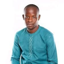 Sissala West Municipal District