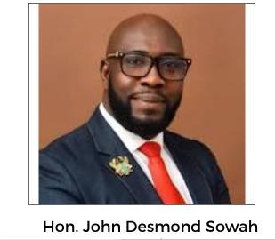 Ga West Municipal Assembly