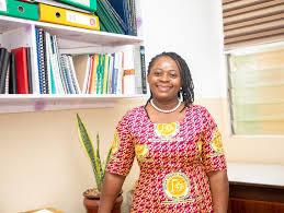 Akyemansa Municipal  District