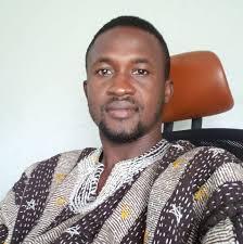 Lambussie-Karni  Municipal District