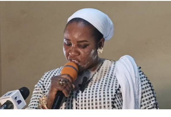 Jaman South Municipal District