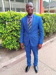 Tempane Municipal District