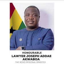 Bongo Municipal District