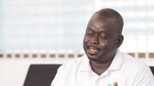 Bolgatanga East Municipal District