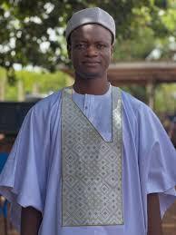 Bole Municipal  District