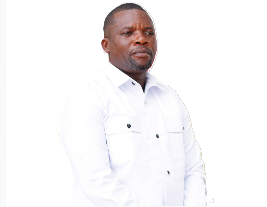 Ketu North Municipal District