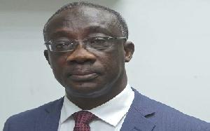 Kwaebibirem Municipal District