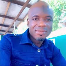 Chereponi  Municipal  District