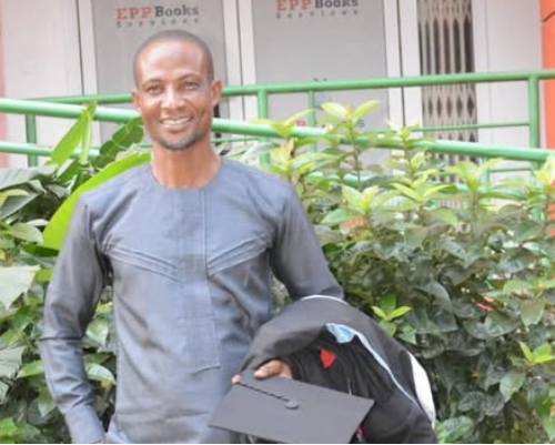 Komenda-Edina-Eguafo-Abrem Municipal District