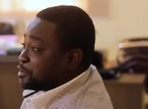 Karaga Municipal  District