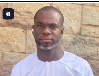 La Dade-Kotopon Municipal Assembly