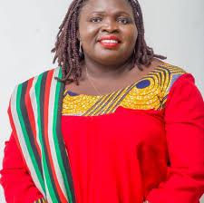 Nadowli-Kaleo Municipal  District