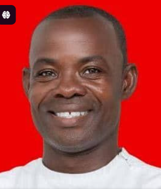 Mfantsiman Municipal District